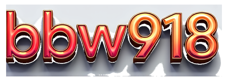 bbw918 logo