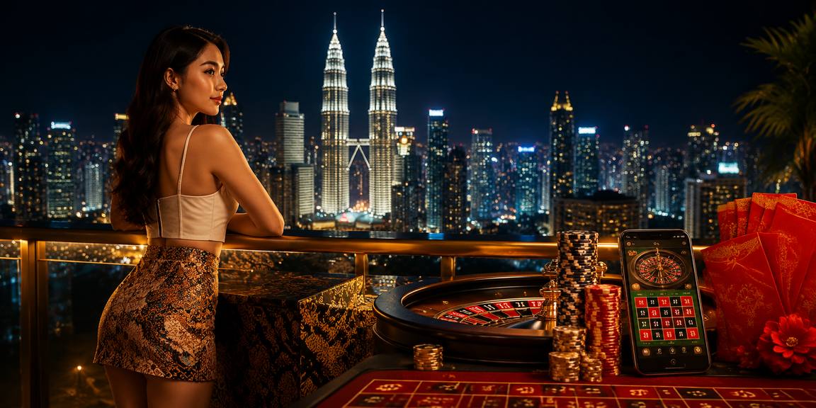 Pertanyaan yang Sering Ditanya tentang bbw918