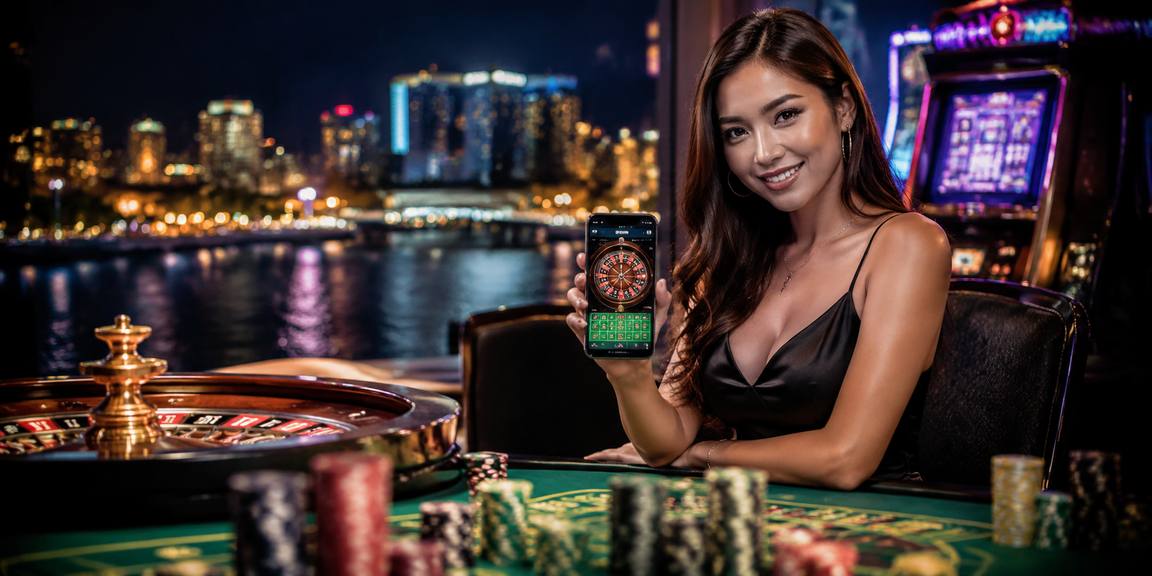 Daftar masuk ke bbw918 dalam beberapa saat